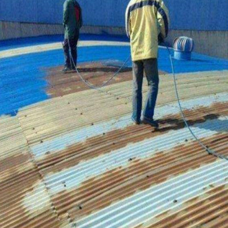 苏州地面翻新与地坪漆施工流程